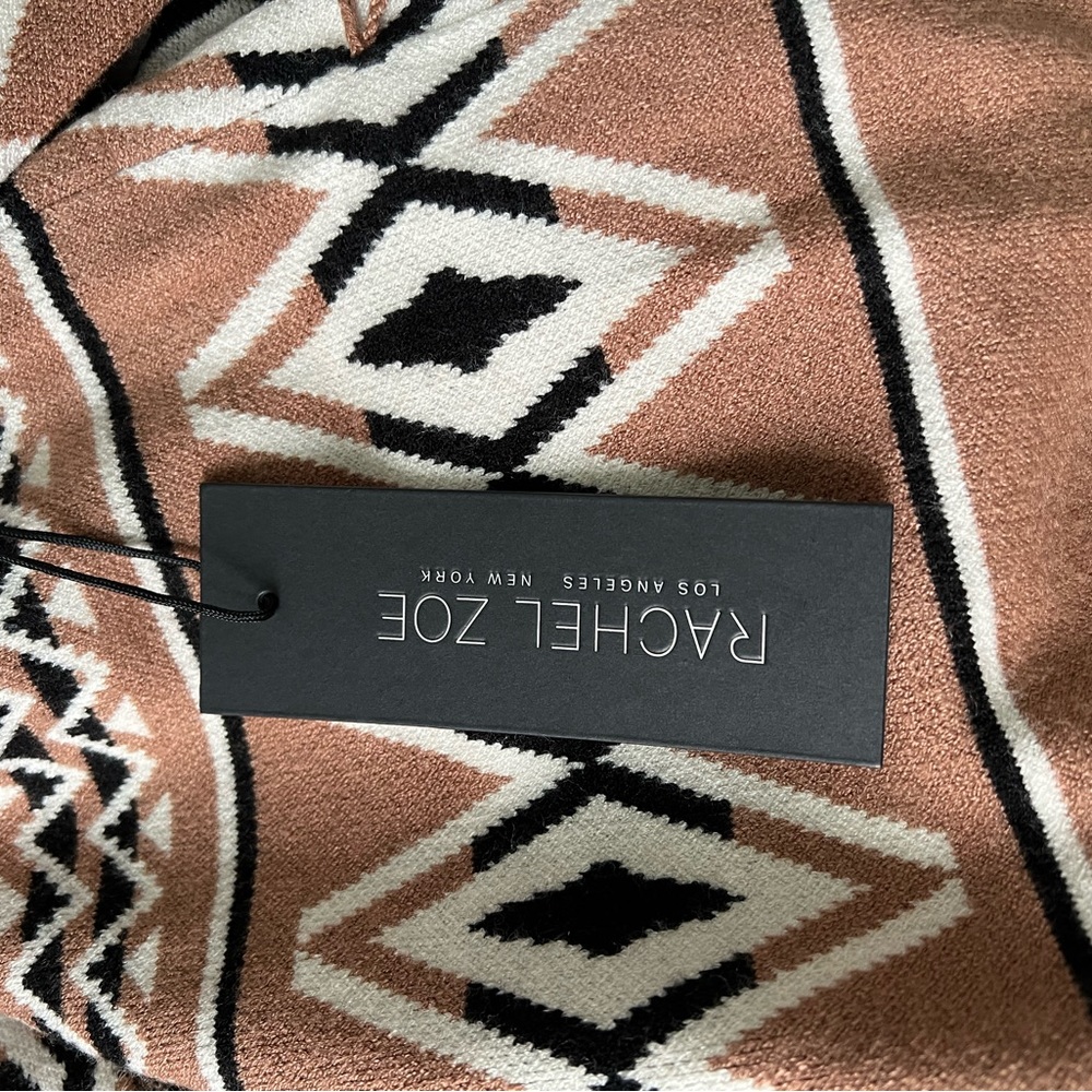 Rachel Zoe Cardigan - Picture 16 of 16